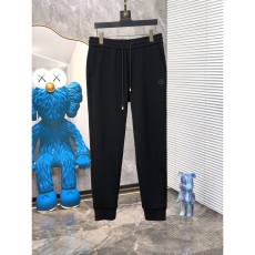 Prada Long Pants